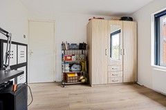 Van Hogendorplaan 24-27.jpg